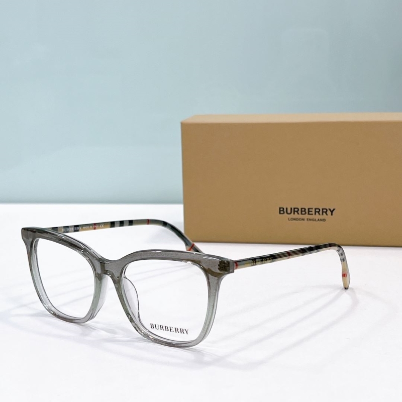 Burberry Sunglasses